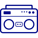 Urban Animal Showreel