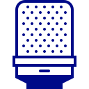 Urban Animal Showreel