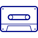 Urban Animal Showreel