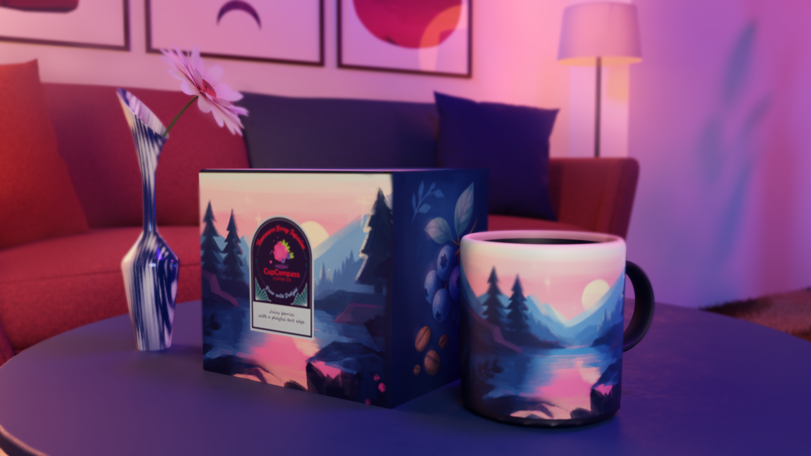 cupcompass_package_and_mug