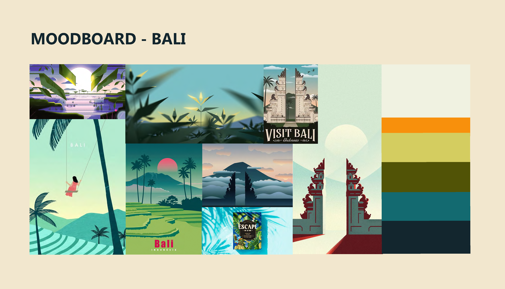 bali_moodboard