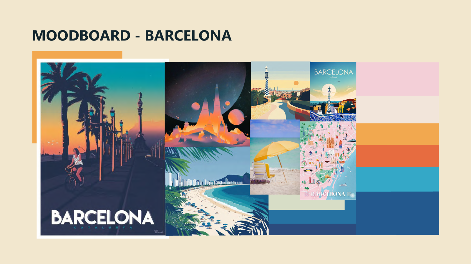 barcelona_moodboard