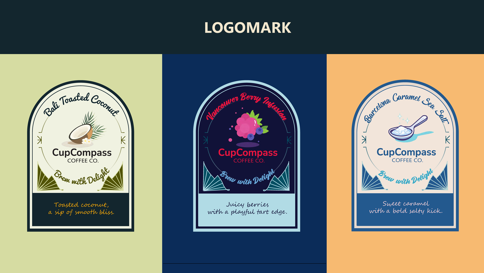 logomark